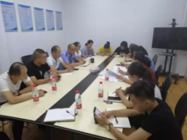 &#24320;&#20113;&#32593;&#39029;&#29256;&#39029;&#38754;&#30331;&#24405;&#45;&#24320;&#20113;&#40;&#20013;&#22269;&#41;
