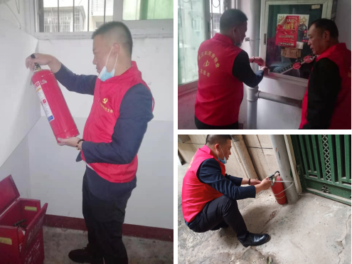 &#24320;&#20113;&#32593;&#39029;&#29256;&#39029;&#38754;&#30331;&#24405;&#45;&#24320;&#20113;&#40;&#20013;&#22269;&#41;