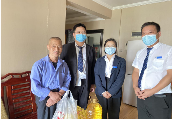 &#24320;&#20113;&#32593;&#39029;&#29256;&#39029;&#38754;&#30331;&#24405;&#45;&#24320;&#20113;&#40;&#20013;&#22269;&#41;