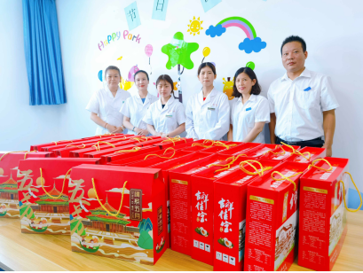 &#24320;&#20113;&#32593;&#39029;&#29256;&#39029;&#38754;&#30331;&#24405;&#45;&#24320;&#20113;&#40;&#20013;&#22269;&#41;